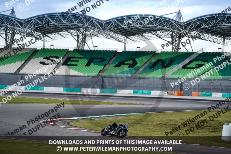Sepang;event digital images;motorbikes;no limits;peter wileman photography;trackday;trackday digital images